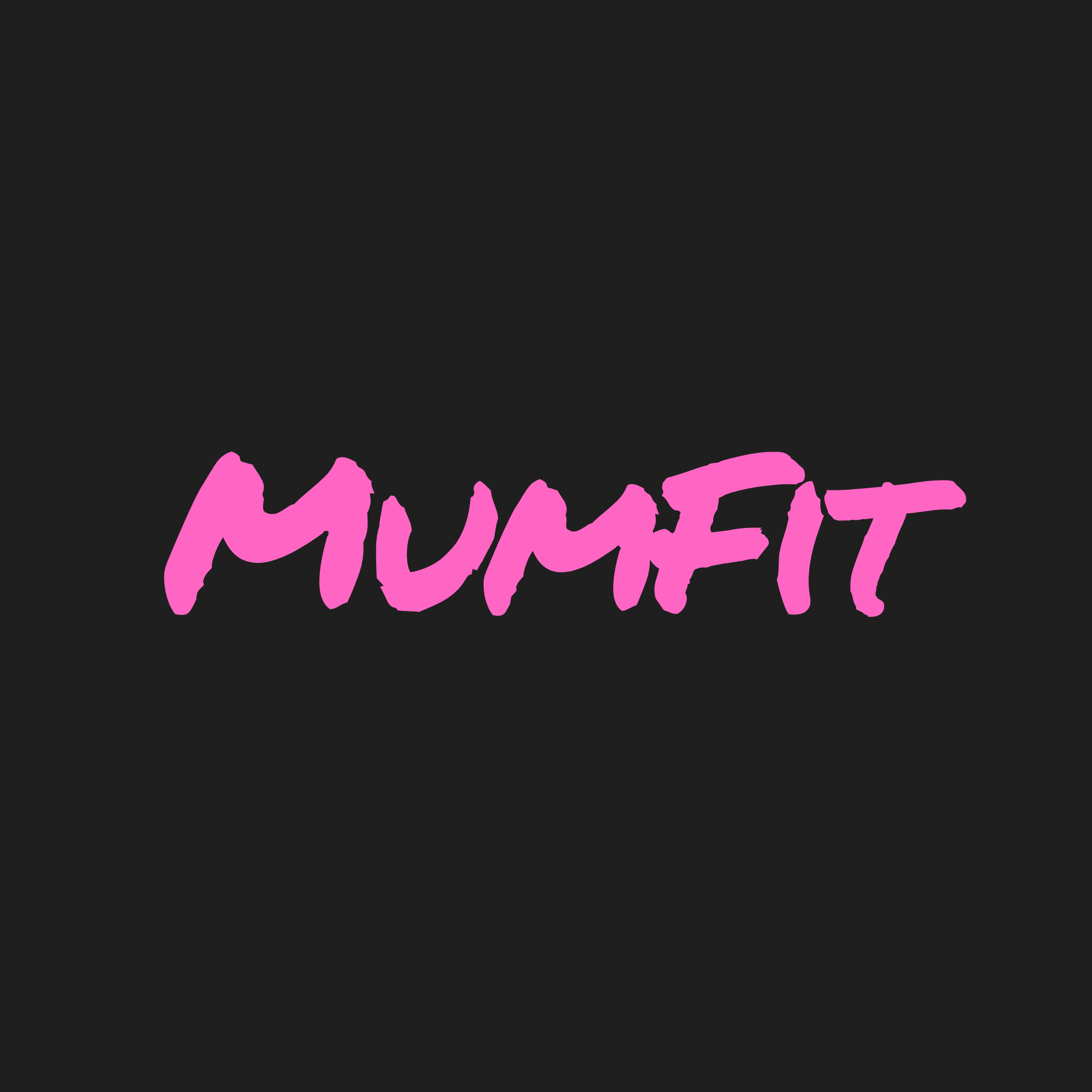 MumFit